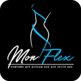 Mon Flex1.0.43_Popularmodapk.com