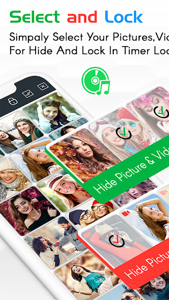 ZTF Reader screenshot image 3_Popularmodapk.com