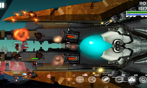 Opera browser beta with VPN screenshot image 3_Popularmodapk.com