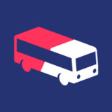 ViaBus - Transit Tracking & Navigation2.8.1_Popularmodapk.com