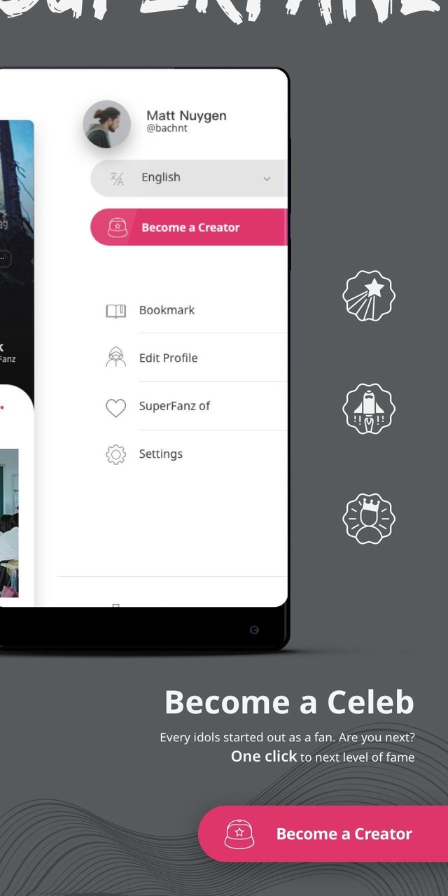 马桶我上定了(Get rewarded for not watching ads) screenshot image 2_Popularmodapk.com