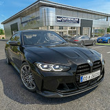 Car Dealer Driving Simulator<span>(Unlimited Currency)</span>0.2_Popularmodapk.com