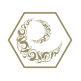 Emirates Crescent for Herbs & 1.0.11_Popularmodapk.com