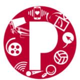 PlushNg - Movies & TV Shows4.2.0_Popularmodapk.com