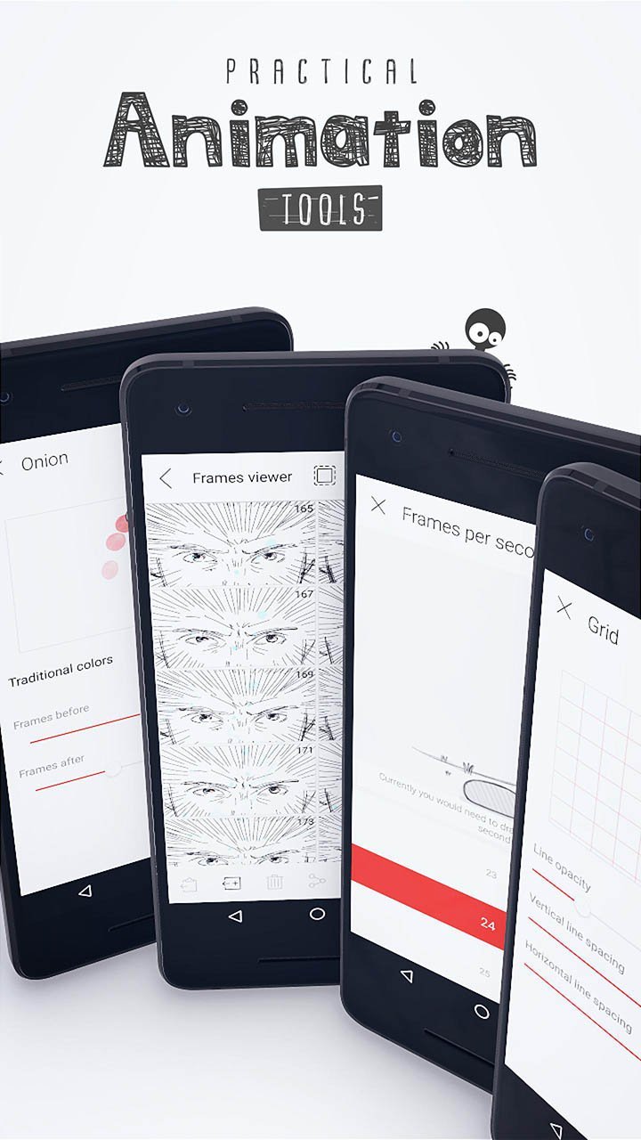 Fishing Run 3D screenshot image 3_Popularmodapk.com