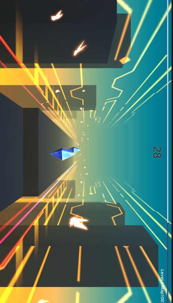 魔法粉碎球破解版<span>(mod)</span> screenshot image 1_Popularmodapk.com