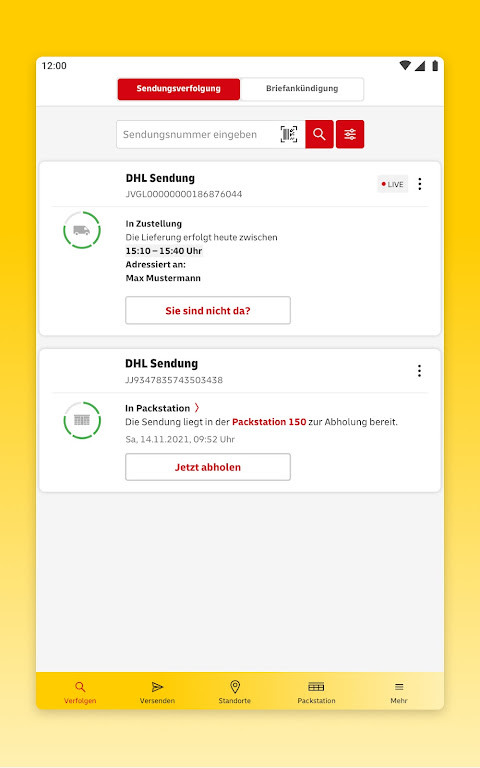Radio Vision Cristiana screenshot image 1_Popularmodapk.com