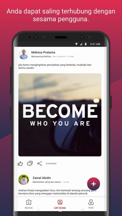 iBI Library screenshot image 21_Popularmodapk.com