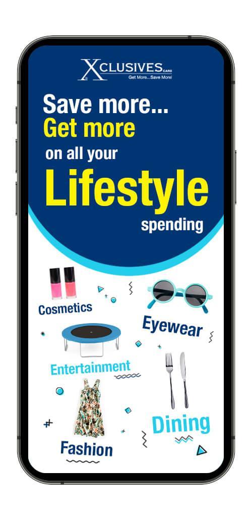 神回避3破解版<span>(mod)</span> screenshot image 7_Popularmodapk.com