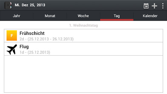 BookLab Allianz Indonesia screenshot image 4_Popularmodapk.com