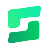 Staskly: Earn Money for Tasks1.8.9_Popularmodapk.com