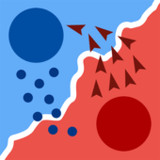 State.io — Conquer the World1.7.1_Popularmodapk.com