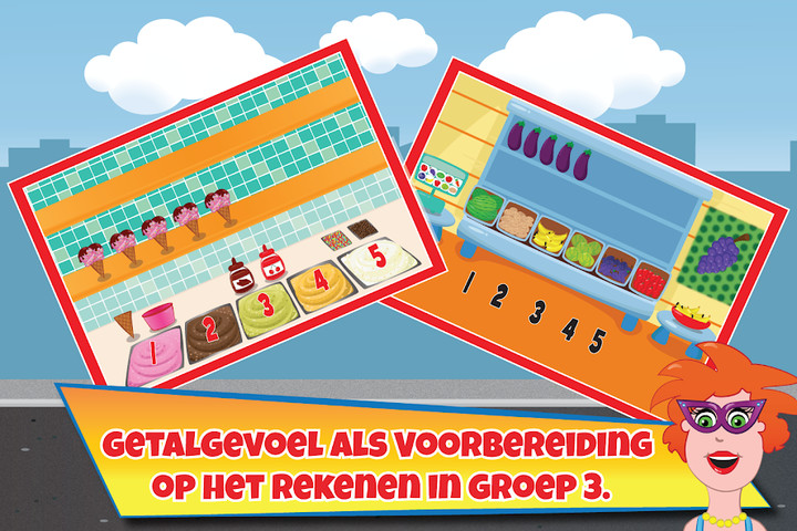 CRM Call Services screenshot image 5_Popularmodapk.com