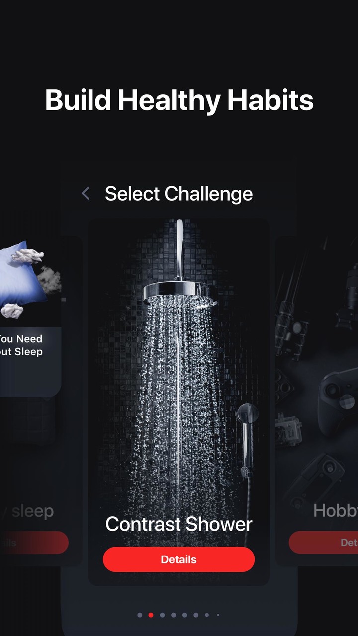 Casino Max – promos & fidélité screenshot image 16_Popularmodapk.com