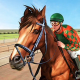 Dubai Racing Horse Games1.14_Popularmodapk.com