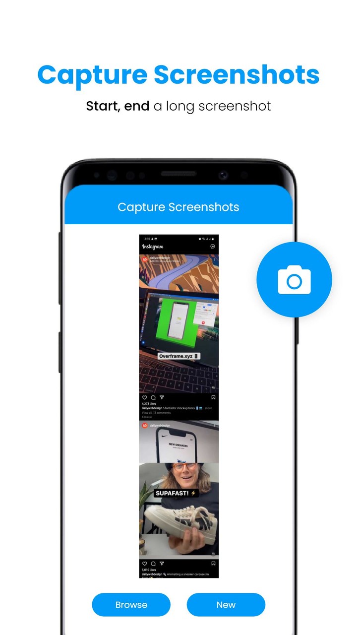 Easy Long Screenshot screenshot image 10_Popularmodapk.com