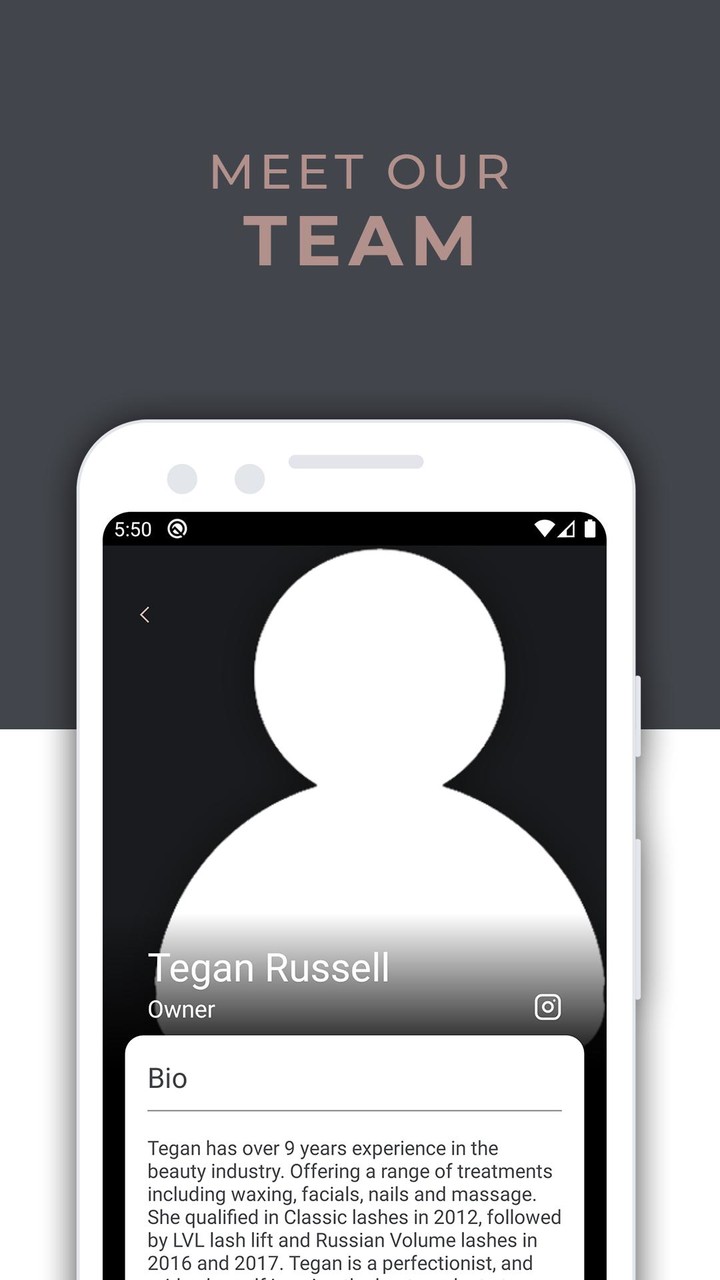 By Tegan screenshot image 5_Popularmodapk.com