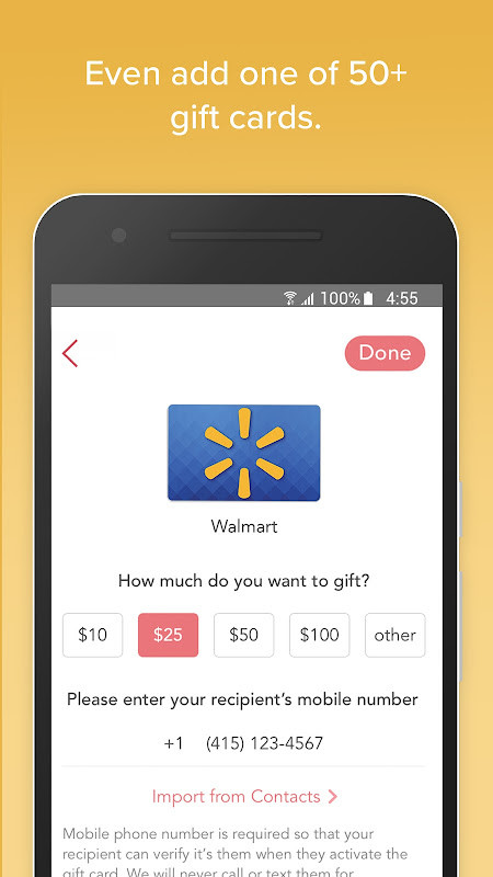 HiNative - Language Learning screenshot image 11_Popularmodapk.com