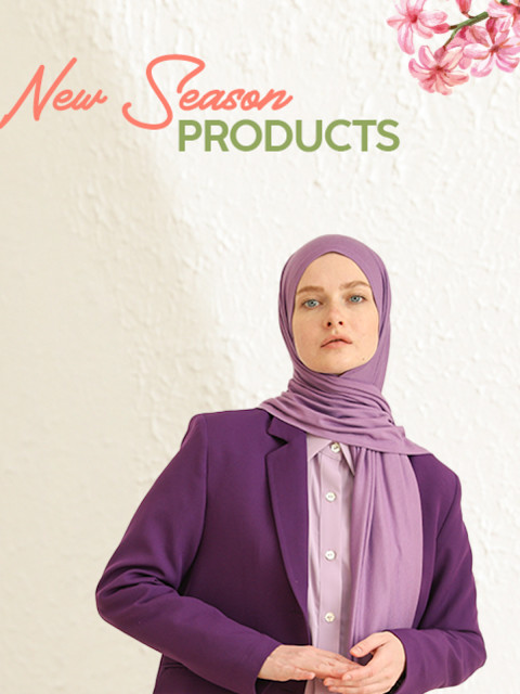 Sefamerve - Islamic Fashion screenshot image 5_Popularmodapk.com