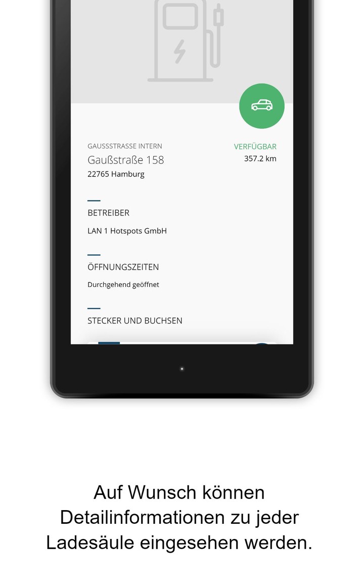 LAN1 Charge screenshot image 16_Popularmodapk.com