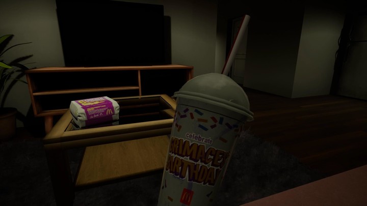 The Grimace Shake Game screenshot image 5_Popularmodapk.com