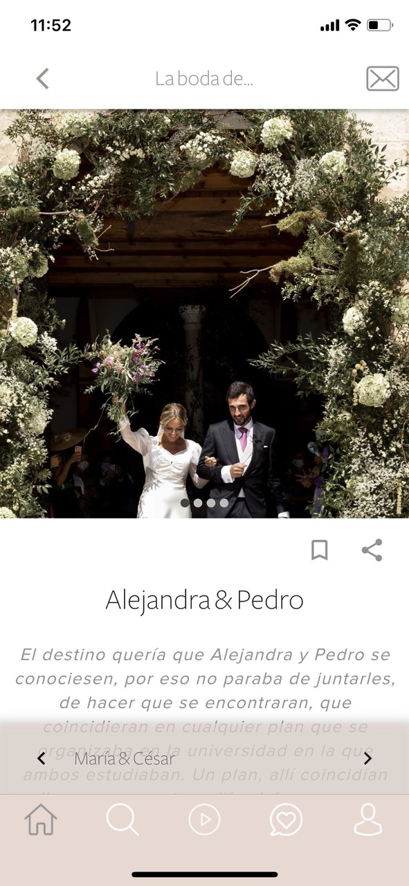 Void Tyrant screenshot image 3_Popularmodapk.com