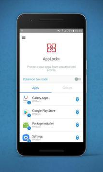Calculator Lock : HideU screenshot image 1_Popularmodapk.com