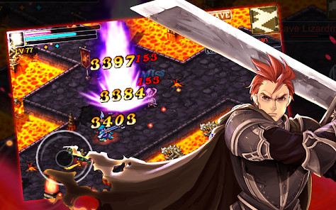 Pilulka screenshot image 3_Popularmodapk.com