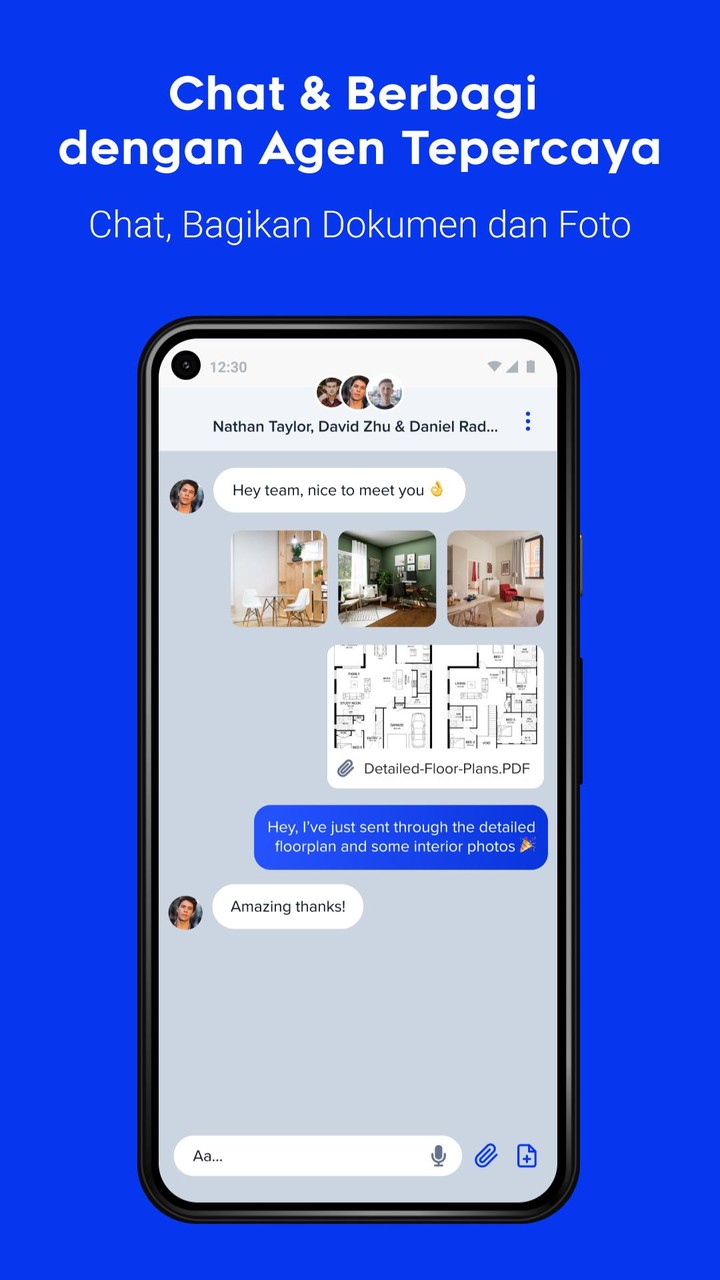 SharedListing Indo screenshot image 11_Popularmodapk.com