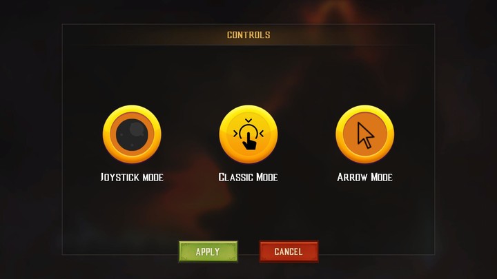 Yokado screenshot image 2_Popularmodapk.com