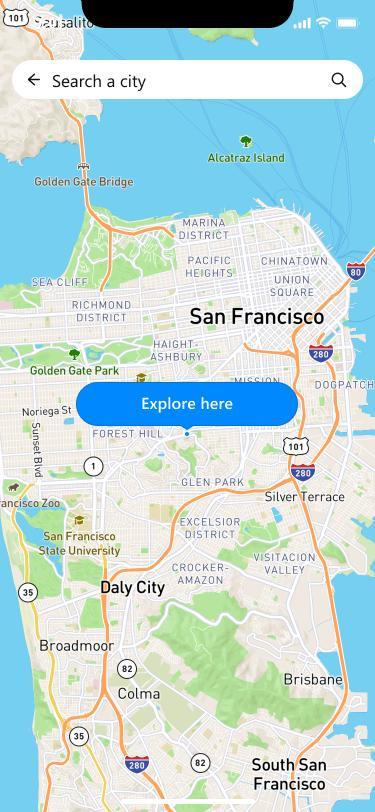 100 лет ВТИ screenshot image 9_Popularmodapk.com