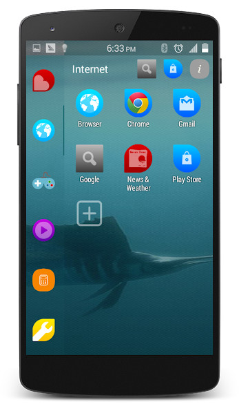 Video Game HTML screenshot image 3_Popularmodapk.com