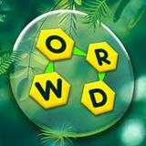 Word Search Game: Puzzle Games1.05_Popularmodapk.com