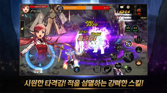 RaceTac Committee screenshot image 18_Popularmodapk.com