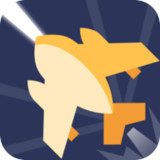 形状后卫破解版<span>(mod)</span>0.0.5_Popularmodapk.com