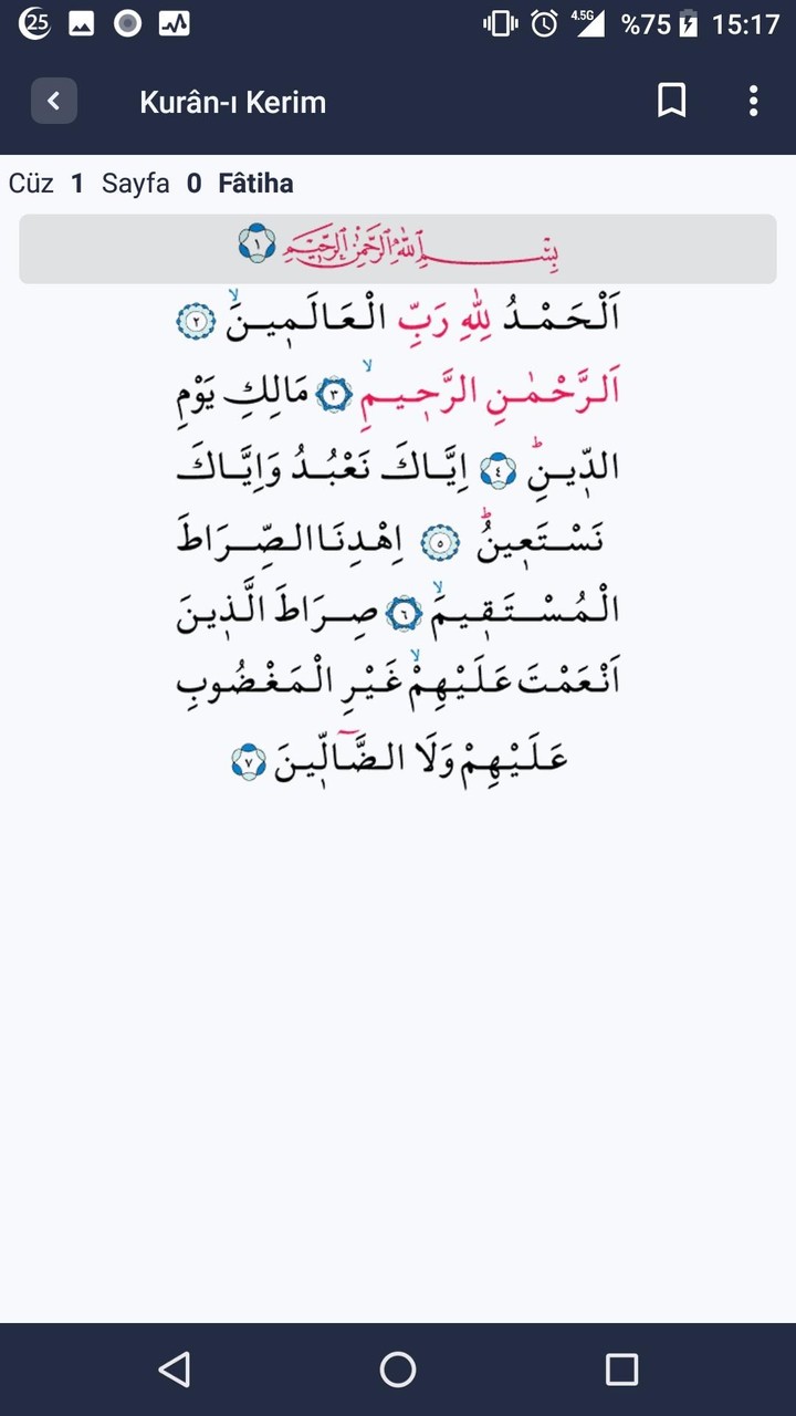 2023 Abonelik Paketi screenshot image 8_Popularmodapk.com