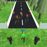 Magic Ranger0.3_Popularmodapk.com