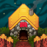 Final Outpost<span>(Unlimited Currency)</span>1.6.8_Popularmodapk.com