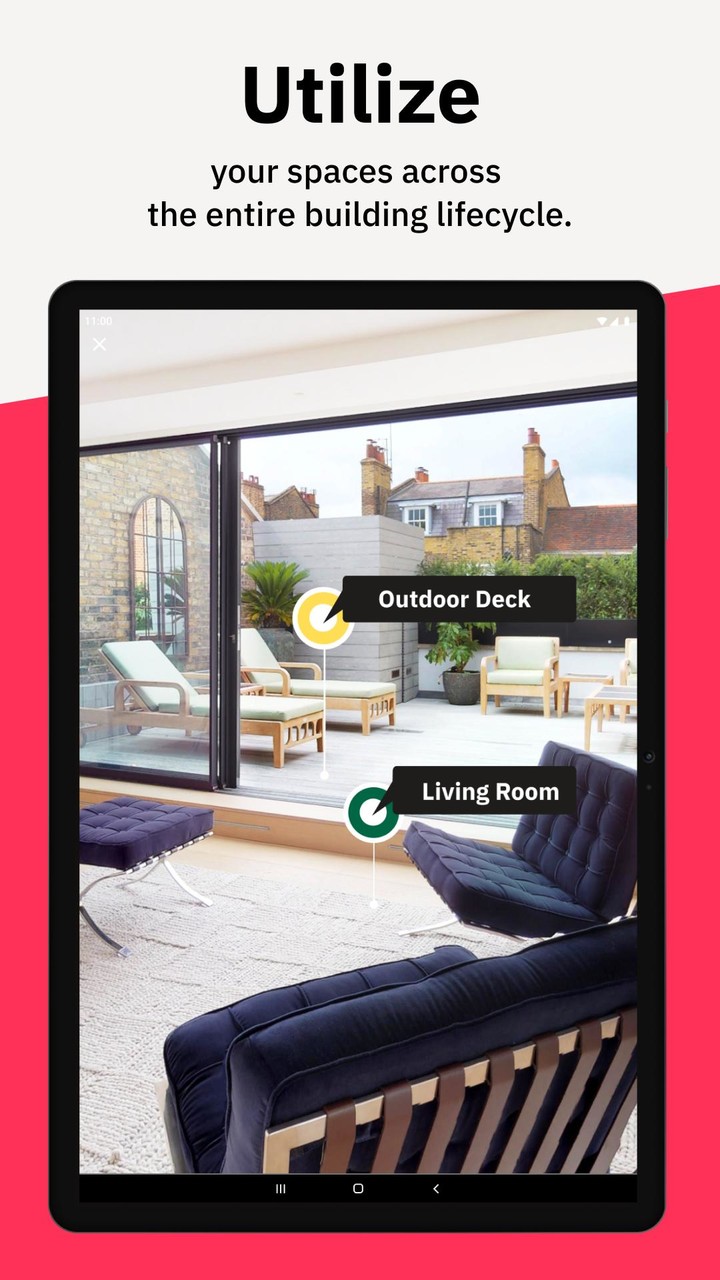 Matterport Capture screenshot image 12_Popularmodapk.com