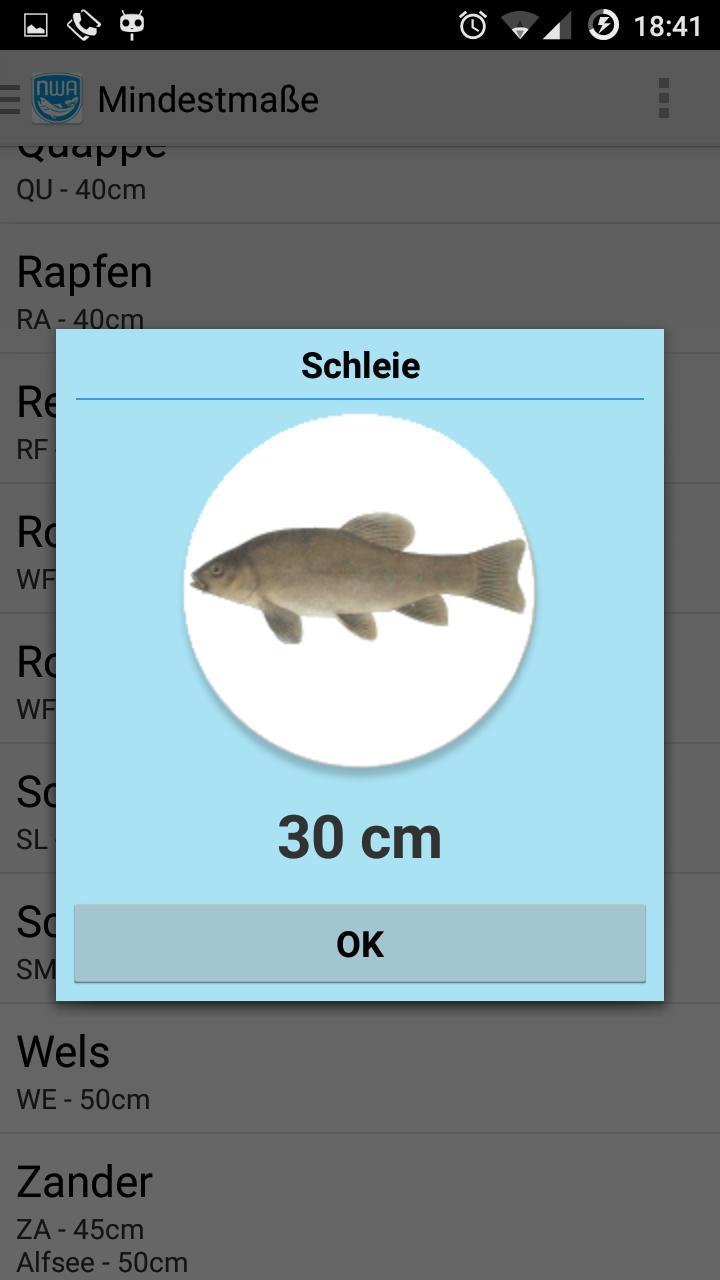 NWA App screenshot image 6_Popularmodapk.com