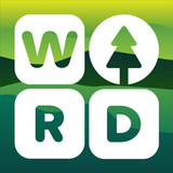 Word Ladder1.3.0_Popularmodapk.com