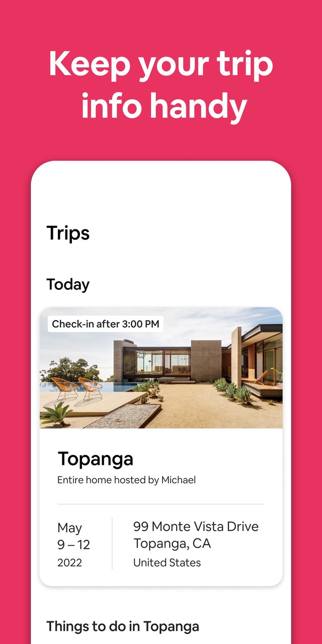 Tononkira Malagasy screenshot image 10_Popularmodapk.com