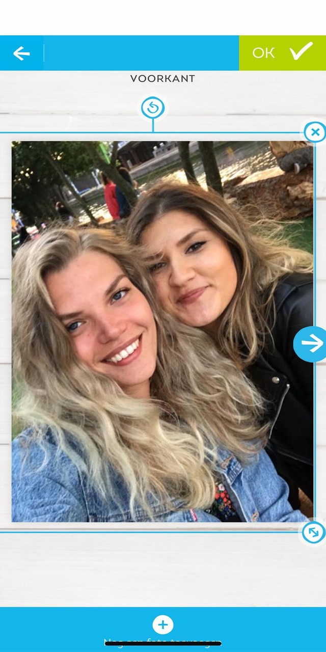 原神(荒梦藏虞渊) screenshot image 7_Popularmodapk.com