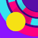 Kolor Challenge1.6_Popularmodapk.com