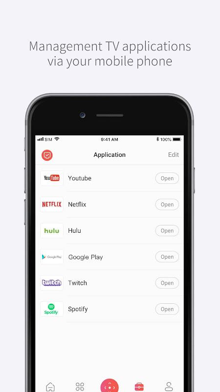 Diamond Cobra Theme screenshot image 2_Popularmodapk.com