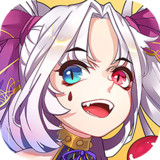 水晶传说(测试服)1.0_Popularmodapk.com