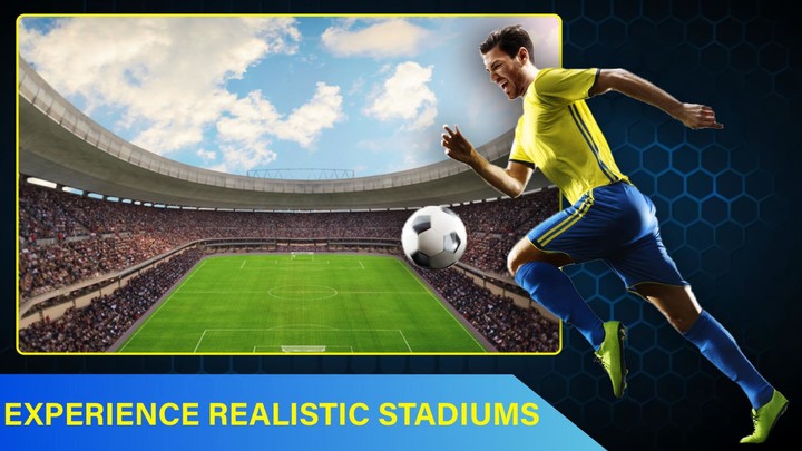 Score Now 2 screenshot image 3_Popularmodapk.com