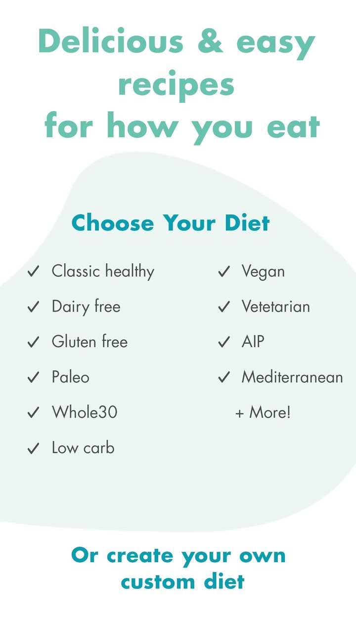 Zypp Electric Scooter Rentals screenshot image 5_Popularmodapk.com