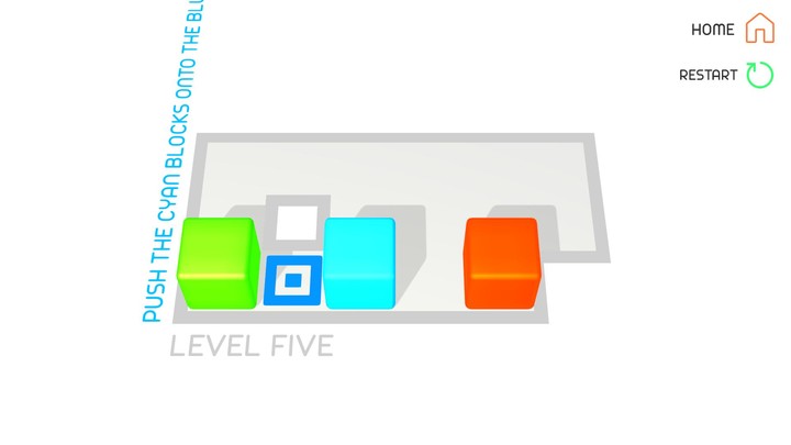 Jelly Sokoban screenshot image 3_Popularmodapk.com