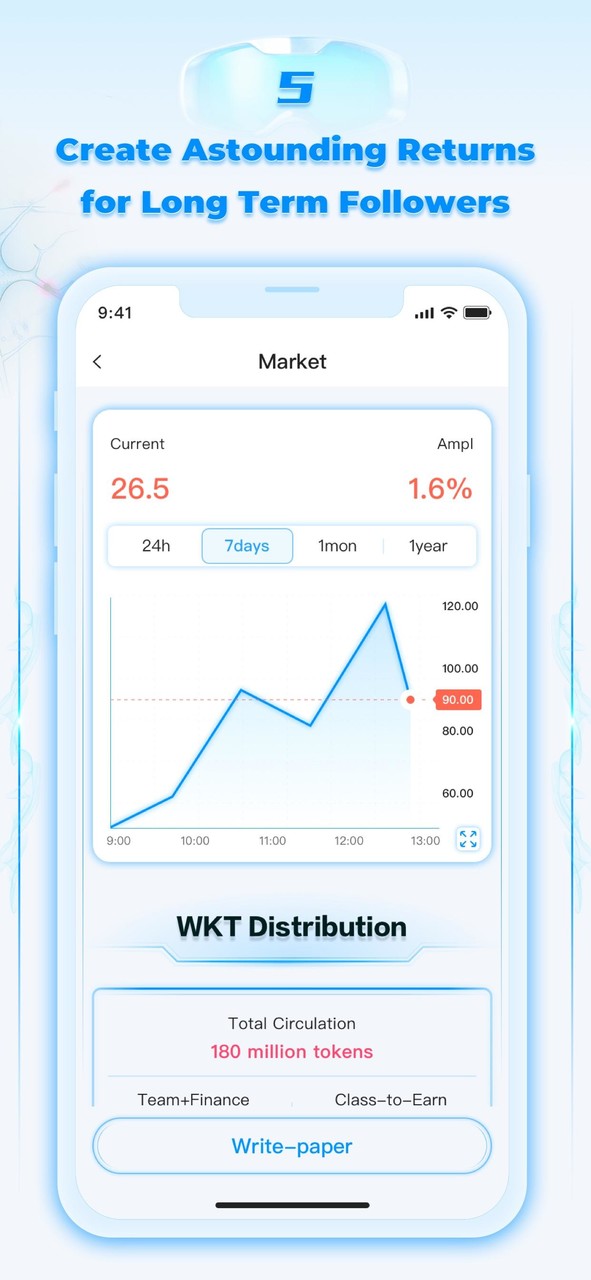 Metaclassn screenshot image 5_Popularmodapk.com